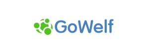 GoWelf, la piattaforma di soluzioni per il Welfare Aziendale creata da Welfare Solutions