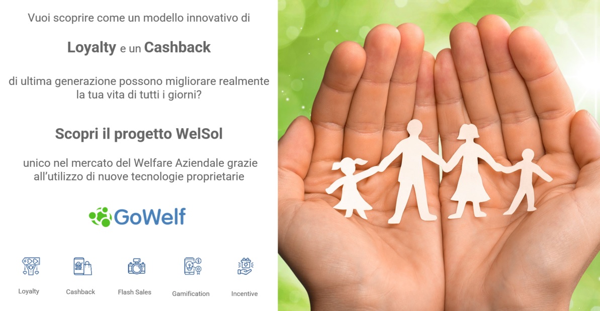 GoWelf_Loyalty_Cashback_Welsol