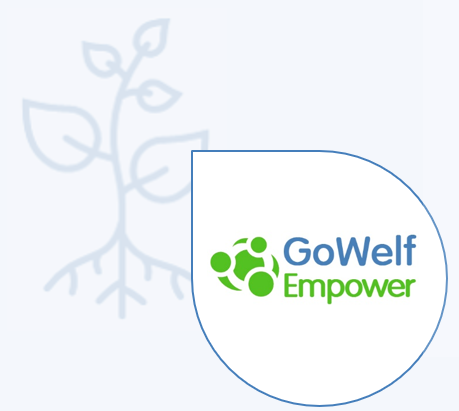 empower welfare solutions welfare aziendale gowelf