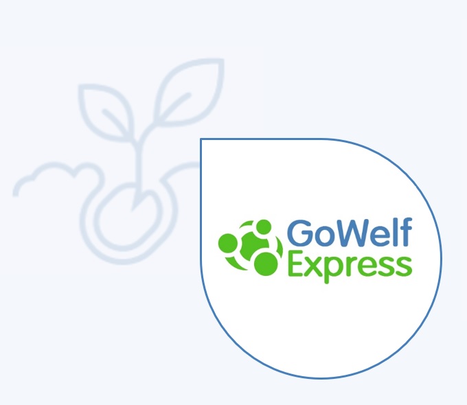 express gowelf welfare aziendale