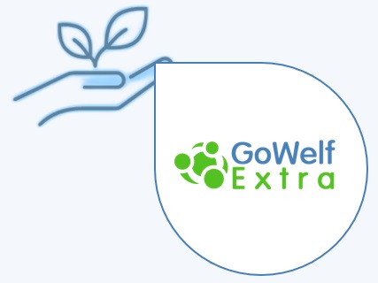 extra gowelf welfare solutions
